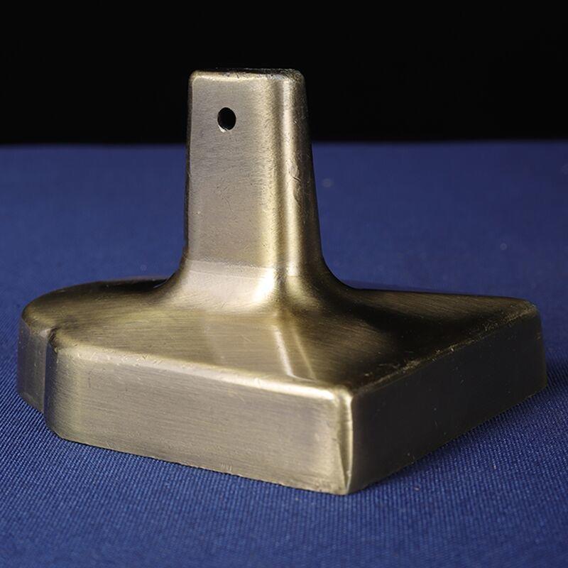 Сплав 3D Большой Размер Буддийские Фигурки Формы для Изготовления Инструменты для Литья в Бронзу Разнообразные Формы Статуя Будды Форма для DIY Поделки Украшение