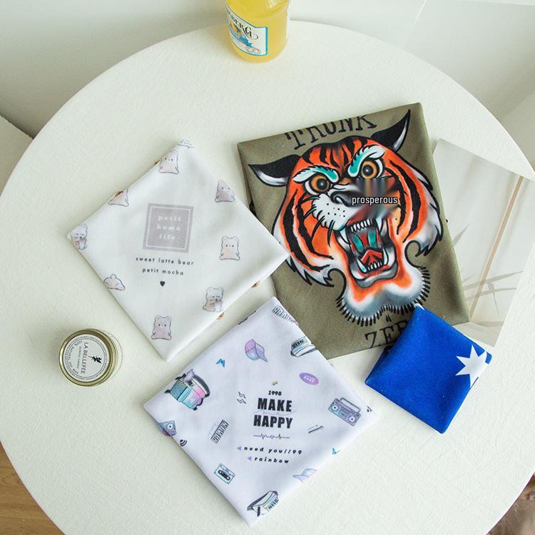 Защитная обертка-подкладка для объектива зеркальной камеры, лоскутное шитье, цвет милитари-зеленый, с липучкой