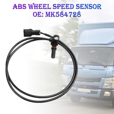 Датчик скорости колеса ABS Передний правый Для Mitsubishi Fuso Canter 3.0 MK584728