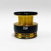[Оригинальная Daiwa] 23 Regalis Оригинальная запасная шпуля LT3000-CXH