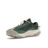 Nike ACG Mountain Fly Low 2 Bicoastal Unisex Sneakers Green Vintage-Green Light-Orewood-Brown DV7903-300