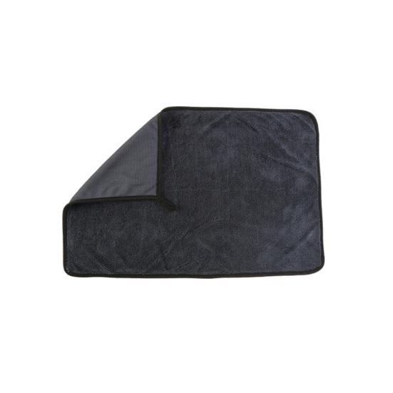 Салфетка для чистки из микрофибры Ультра впитывающее полотенце Зеркальный блеск защищает краску Без ворса Полотенце для мытья автомобиля для мытья автомобиля без разводов