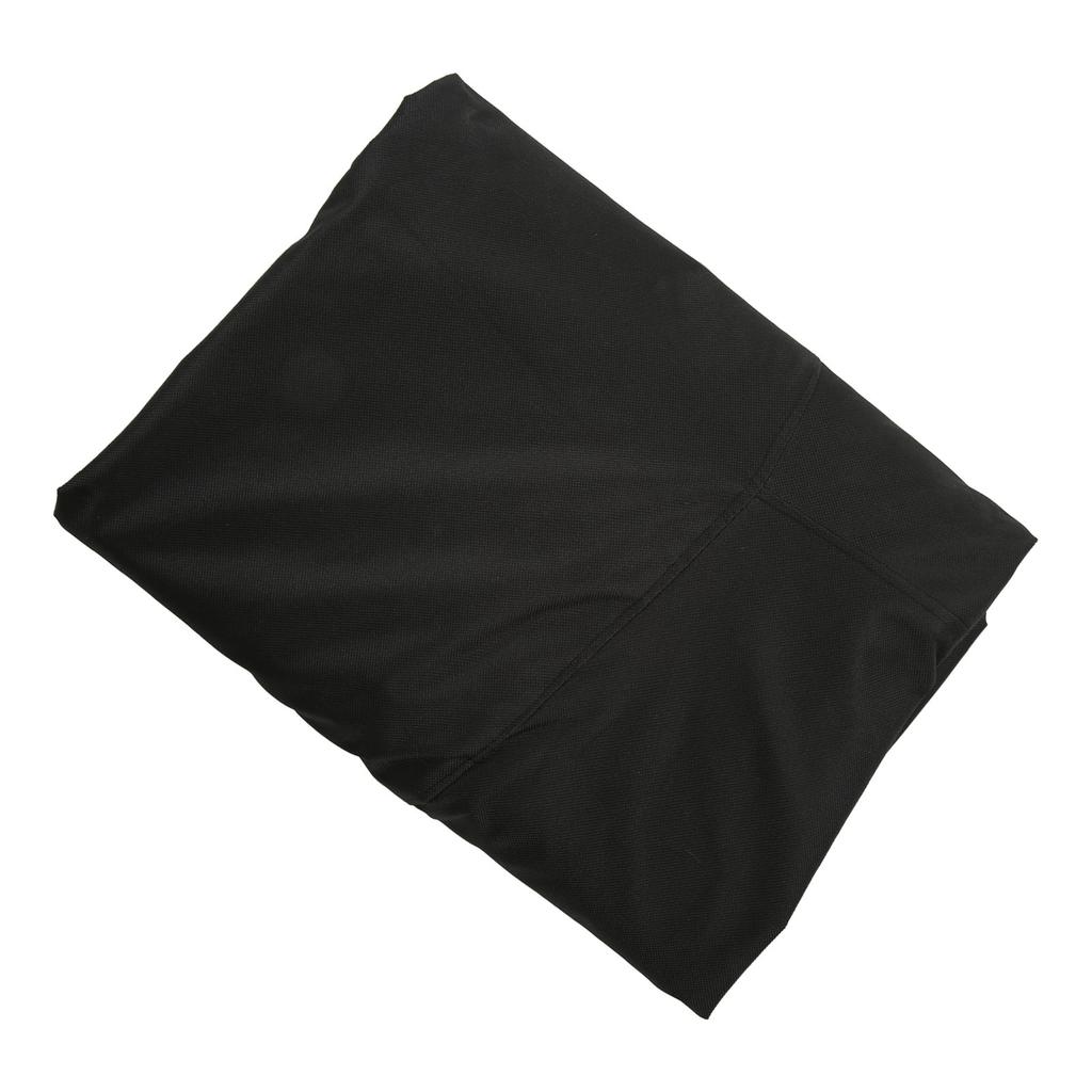 Верхняя крышка крыши полузащитная крышка для крыши автомобиля с защитой от ультрафиолетового излучения для Z3 черного цвета