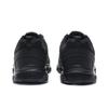 Anta Running Series Urban Smooth Running Non-Slip Durable Low-Top Running Shoes Men Sneakers Black 912355581-14