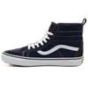 SK8 HI Mte 'Navy' Vans VN0A4BV7UQE