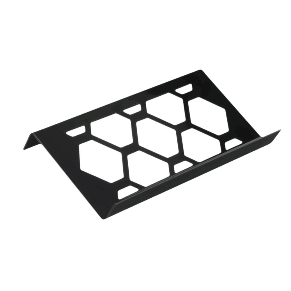 Hollow Trading Card Risers Acrylic Sports Cards Organizer Holder  Den Shelf Shop