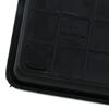 Durable Outdoor Daily Indoor Garden Supplies Planter Tray Flower Pot Tray Drip Tray