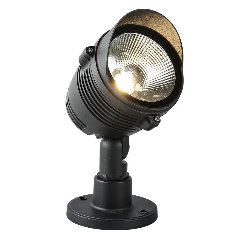 Outdoor LED Tree Spotlight