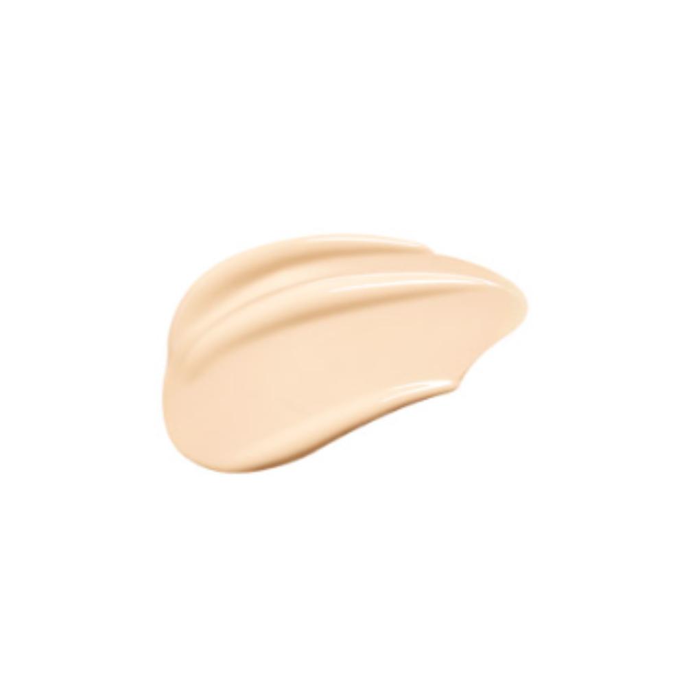 JUNGSAEMMOOL Essential Skin Nuder Cushion Refill 14g SPF50+ PA+++ – Natural Dewy Finish, High Adherence, Artist-Grade Skin-Fit Foundation Refill