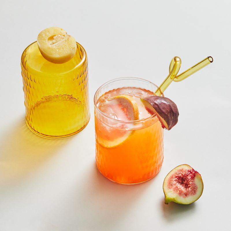 Стеклянная цветная чашка для чая в скандинавском стиле Современные кружки Посуда для напитков Стаканы для холодных напитков Термостойкое стекло для горячей воды Ленивый дом