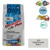 Mapei Uc+ Grout (103) 5Kg **