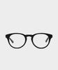 Akilla Atelier 1901 01 09 Black 47Size
