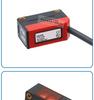 Laoyice FT5.3 Photoelectric Sensor Reflective Switch