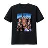Kai Cenat T Shirt Amp 90s Bootleg Merch Limited Edition Vintage Stylish Breathable Comfortable Soft Graphic Homme