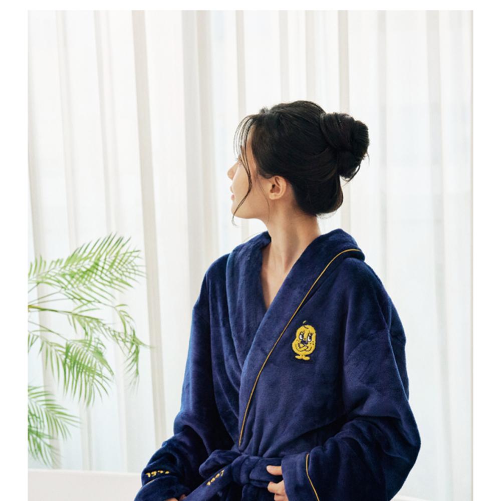 Seventeen Автор: SVT [MINGYU] Халат