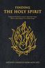 Книга Finding the Holy Spirit