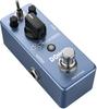 Donner Overdrive Guitar Effector Distortion Pedal Blues Drive