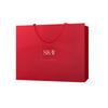 Sk Ii Skin Power Renew Cream 80g Set