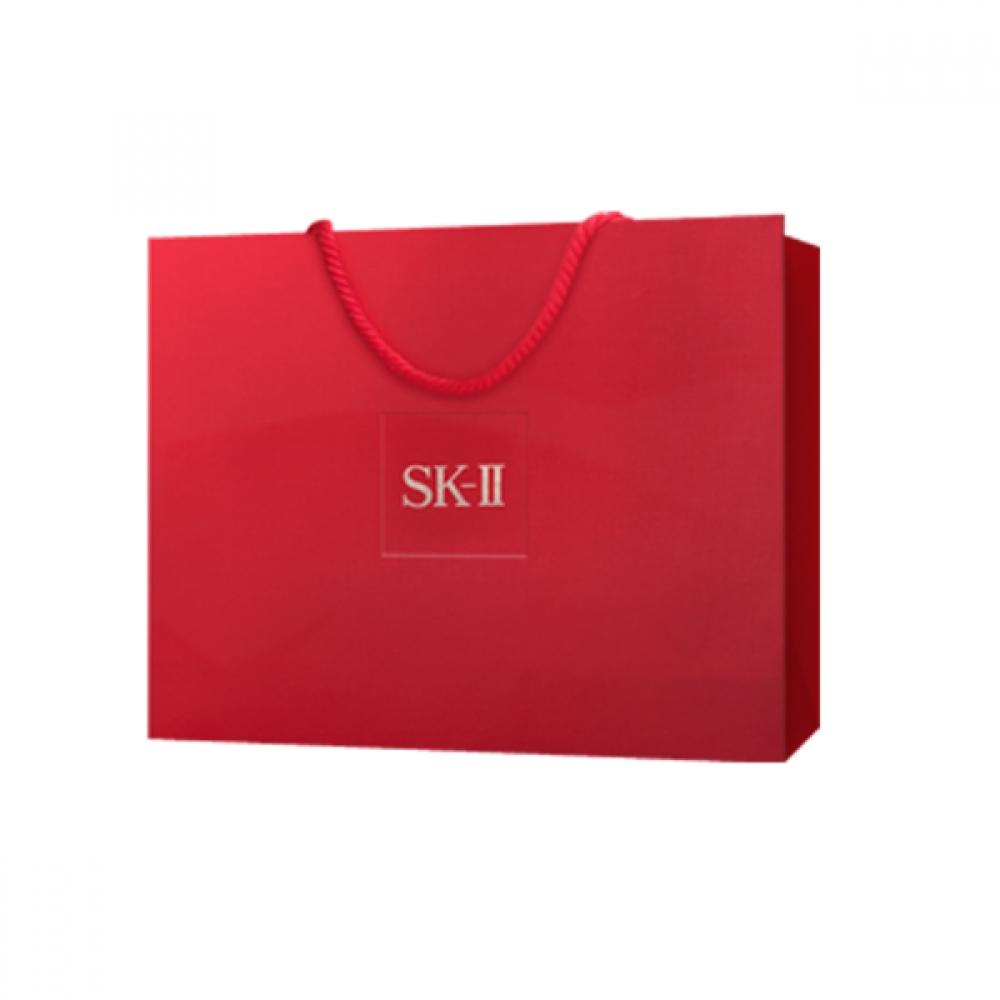 Sk Ii Skin Power Renew Cream 80g Set