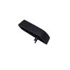Front Right Power Seat Switch Button for Mazda 6 CX-5 CX-8 KE12-88-1H5