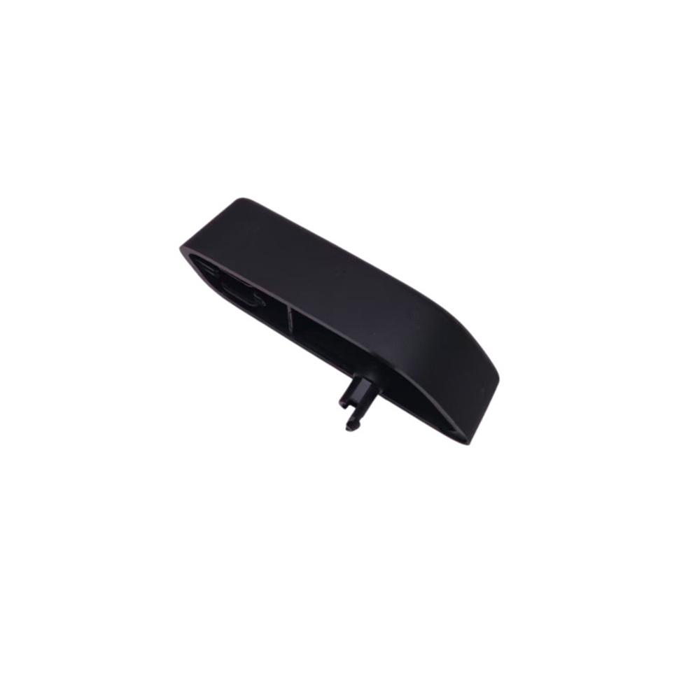 Front Right Power Seat Switch Button for Mazda 6 CX-5 CX-8 KE12-88-1H5