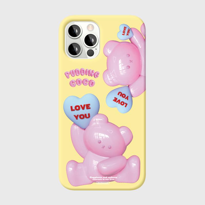 Y2K Ins Корейские Наклейки Чехол для Телефона для iPhone 17 16 15 14 13 12 11 Air Pro Max X XS XR XSMax 7 8 Plus Глянцевая Пленка Жесткий PC Чехол