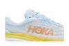 HOKA One One Bondi 8 Летняя Песня Синий Сельский Воздух (Женский)