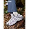 Fila FUSION Женские массивные кроссовки Mountain 2.0
