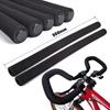 Handlebar Foam Cover 130/150/195/350/500mm 7mm Thickness Bicycle