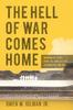 Книга The Hell of War Comes Home : Imaginative Texts from the Conflicts In Afghanistan and Iraq