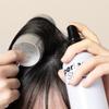 Merge Perfect Styling Volume Hair Fixer, 200 мл, 1 шт.