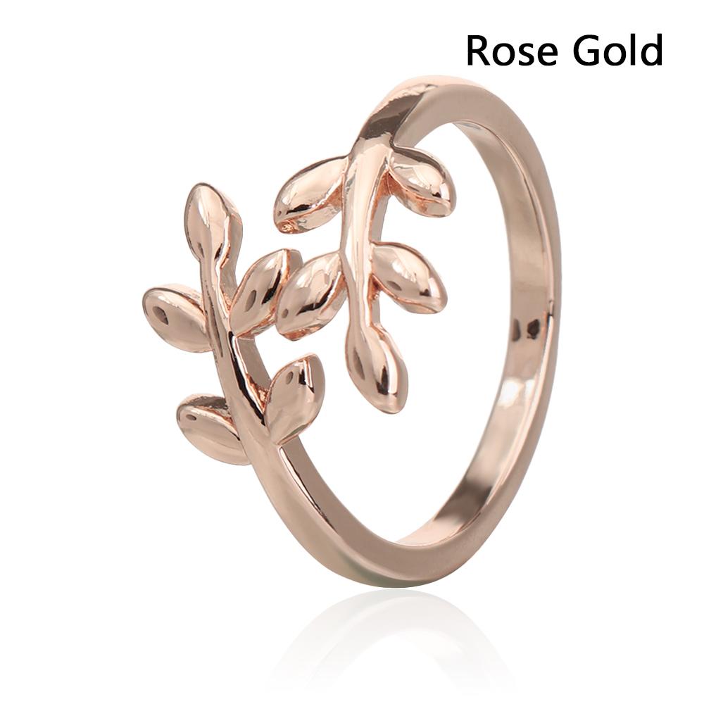 1 шт. Регулируемая петля для вязания крючком в виде павлина/лебедя/змеи, швейные принадлежности, направляющие для пряжи, инструмент для напёрстка