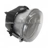 4805857AA Противотуманная фара для Grand Caravan, Journey, Compass, Commander