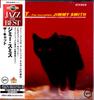 CD JIMMY SMITH - The Cat UCCU5014 Verve Records 2003 Japan Jazz Used