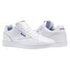Reebok Кроссовки Royal Cmplt Cln Lx 'Синий Белый' BS7988