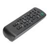 Remote Controller Replacement Remote Control for Sony STRDA2400ES STRDA5300ES STRDA5300ES O
