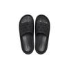 Crocs Шлепанцы EVA Унисекс Черные 209401-001