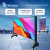 Ketou Outdoor P3 LED Full-Color Advertising Display CN plug (adapter included)
