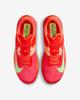 FV6040-600 Nike Rival Fly 4 Ярко-малиновый Гипер-оранжевый Мятная пена (Мужской)