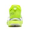 Li Ning Feidian 6 ELITE Амортизация Скользкая Устойчивая к истиранию Отскок Низкий верх Углеродная пластина Беговые кроссовки Унисекс ARMW001-1