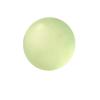 Blue Coconut Oil Squishy Ball Soft Crispy Handmade Ball  Home Decoration