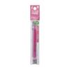 Стержень для шариковой ручки Pilot LFBKRF Frixion Ball 0.5 розовый 10 шт. LFBKRF120EFP
