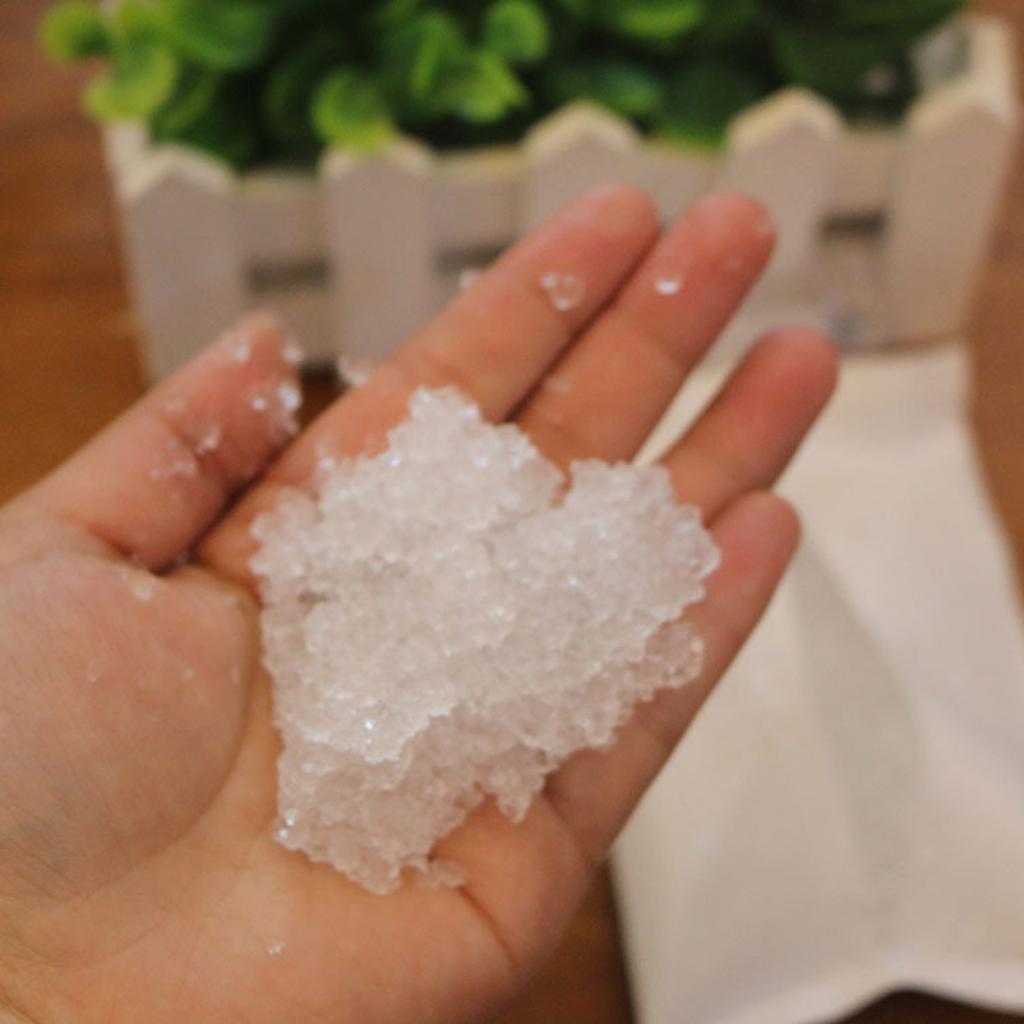 Ice Packs For Preservation, Refrigeration, One-time Water Injection, Ice Packs, Food And Fresh Express Delivery, Special Cold Insulation