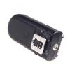 RF 603C II Wireless Remote Flash Trigger C1 Replacement for Canon 60D 350D 450D 500D 550D 1000D