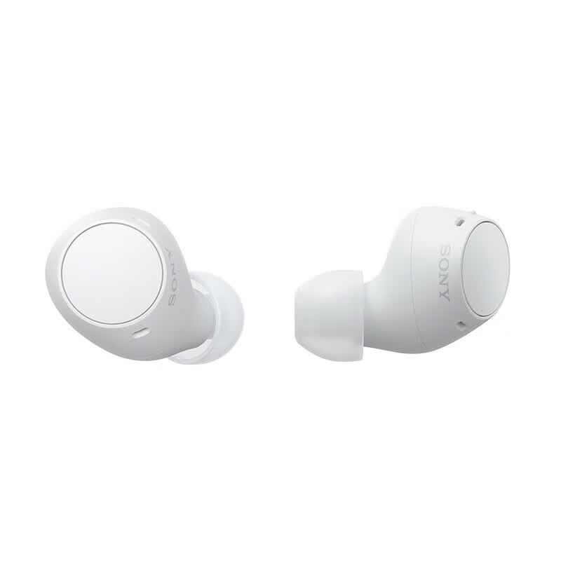 Sony WF-C510 Полностью беспроводные наушники