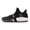 New Balance Кроссовки OMN1S Low 'Black Magnet' BBOMNLBK