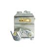 WT-781A Карбюратор для Emak Oleo Mac 937 941 942