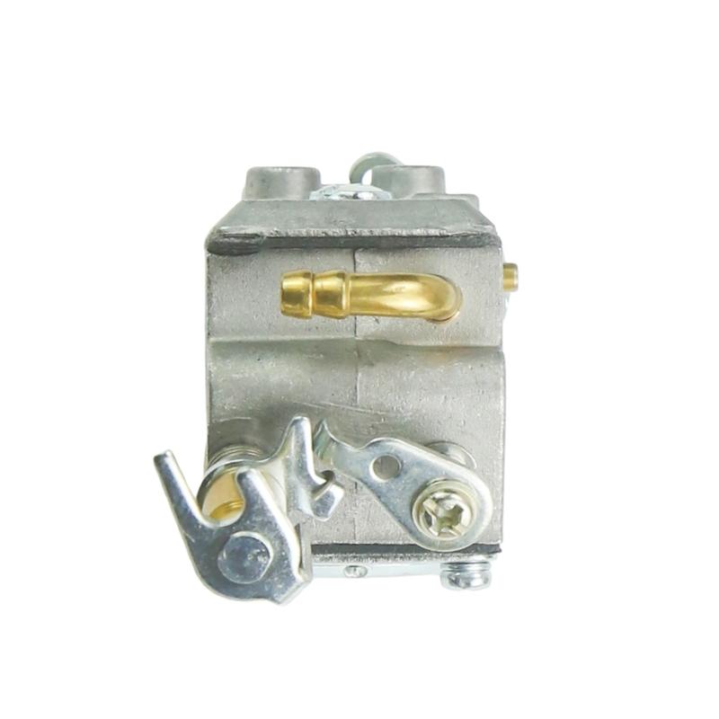 WT-781A Карбюратор для Emak Oleo Mac 937 941 942
