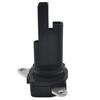Mass Air Flow Sensor For 2010-2010 Honda Accord 2.4L L4 Trim:EX