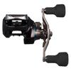 DAIWA Connected Bait Reel 25 Kouga IC 150HL-C